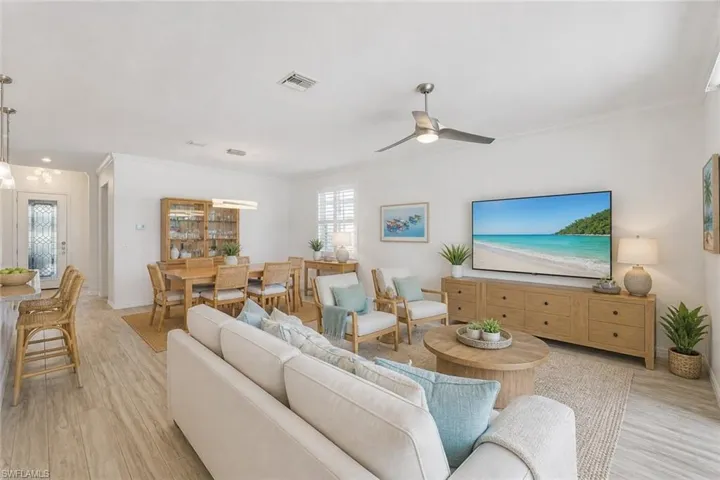 9551 Albero Ct, Fort Myers, Florida 33908