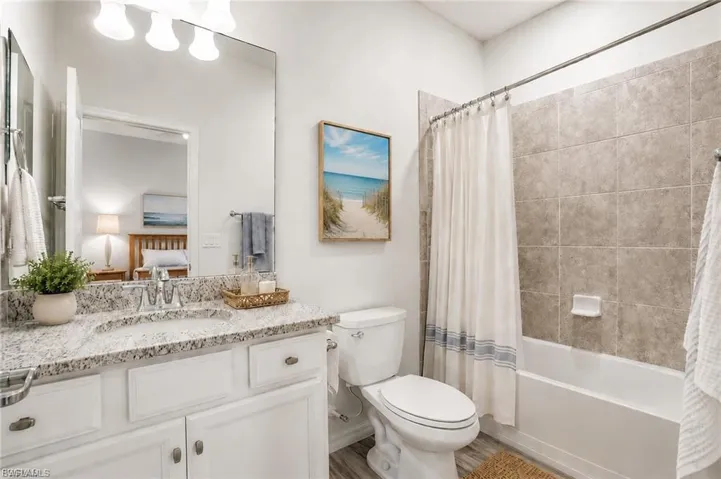 9551 Albero Ct, Fort Myers, Florida 33908