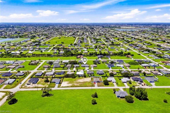 Enjoy peaceful surroundings while being conveniently located near shopping, dining, schools, parks, and all that Southwest Florida has to offer.