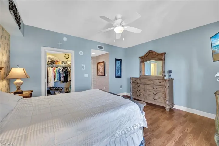 5781 Cape Harbour Dr # 1004, Cape Coral Fl 33914
