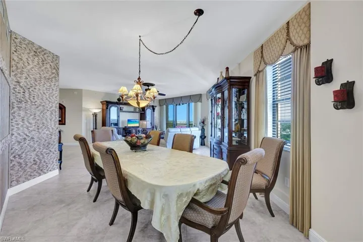 5781 Cape Harbour Dr # 1004, Cape Coral Fl 33914