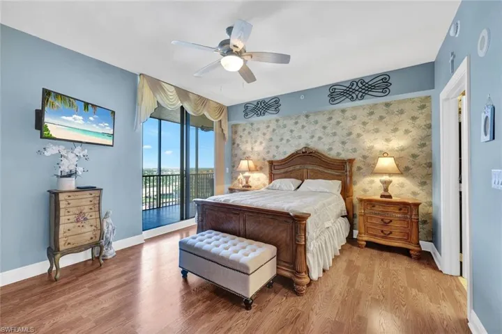 5781 Cape Harbour Dr # 1004, Cape Coral Fl 33914