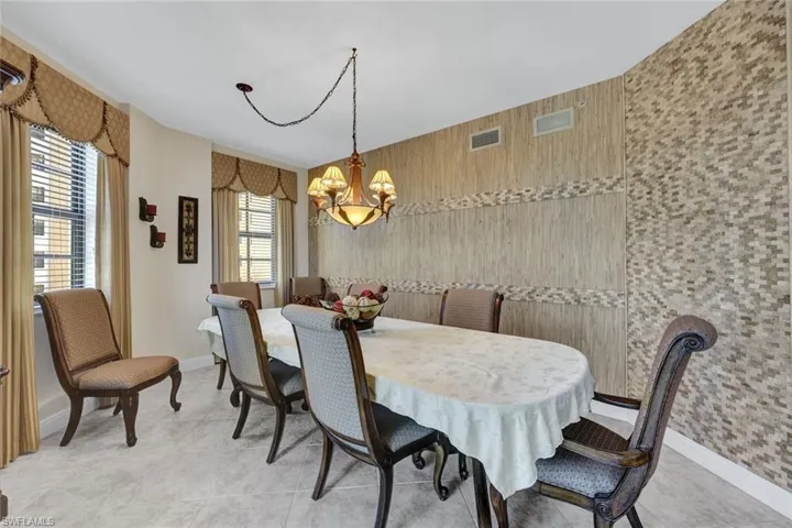 5781 Cape Harbour Dr # 1004, Cape Coral Fl 33914
