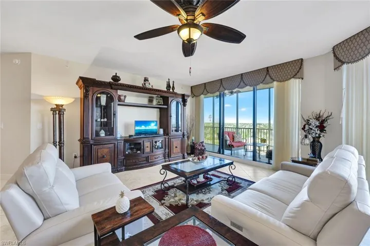 5781 Cape Harbour Dr # 1004, Cape Coral Fl 33914