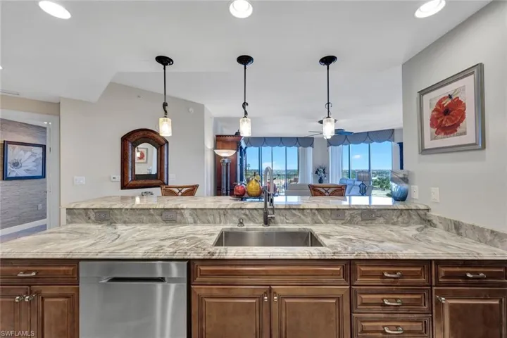 5781 Cape Harbour Dr # 1004, Cape Coral Fl 33914