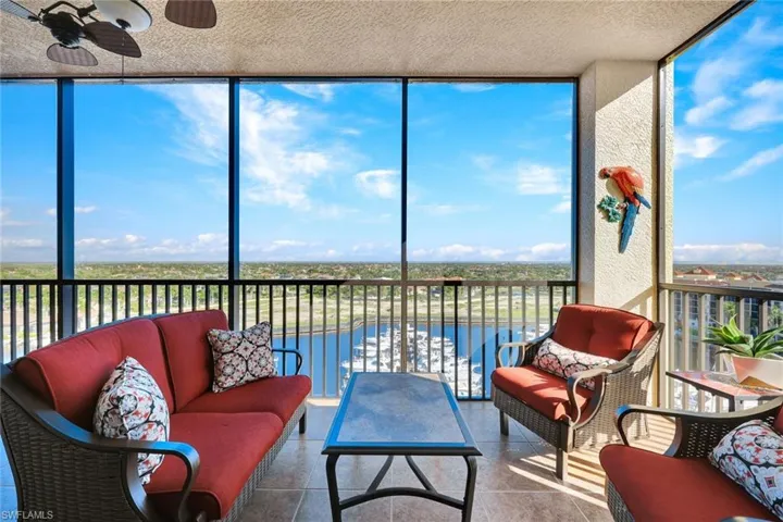 5781 Cape Harbour Dr # 1004, Cape Coral Fl 33914