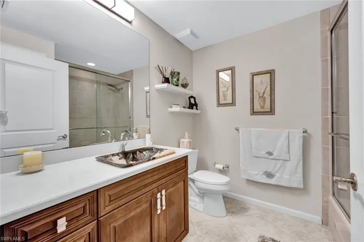 5781 Cape Harbour Dr # 1004, Cape Coral Fl 33914