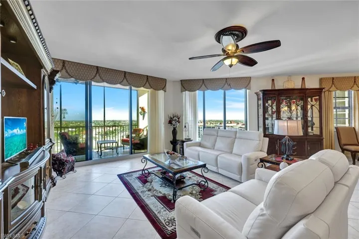 5781 Cape Harbour Dr # 1004, Cape Coral Fl 33914