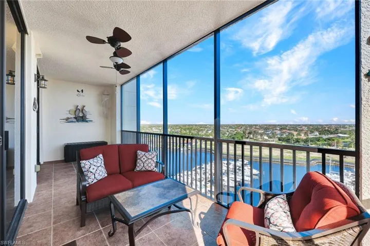 5781 Cape Harbour Dr # 1004, Cape Coral Fl 33914
