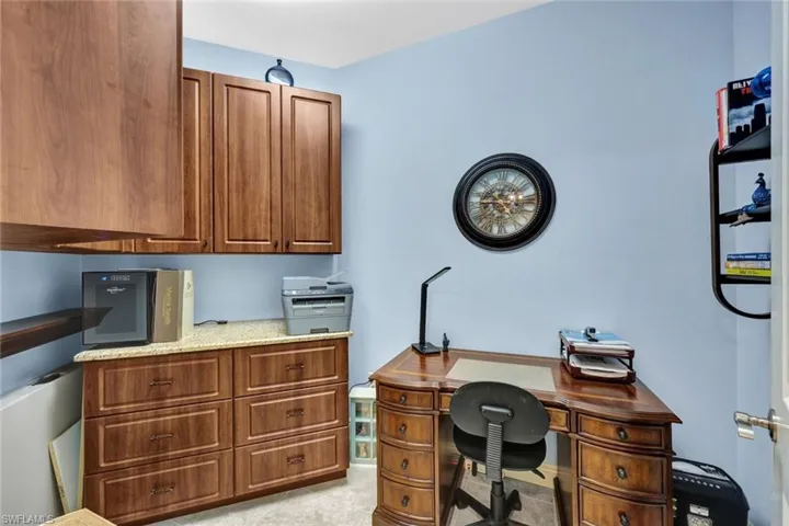 5781 Cape Harbour Dr # 1004, Cape Coral Fl 33914