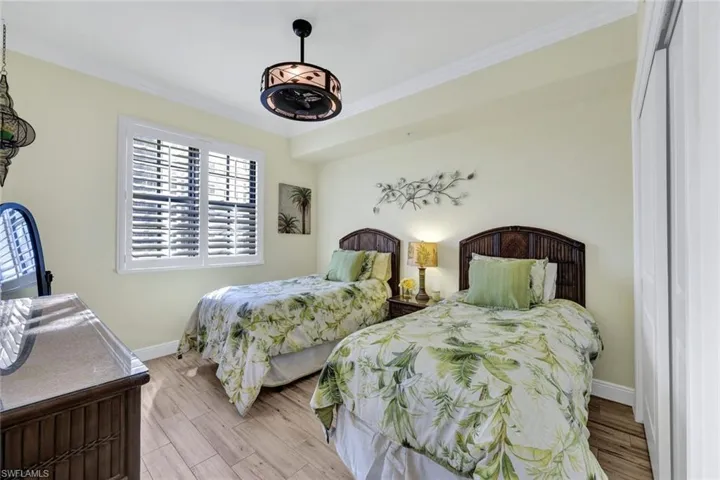 5781 Cape Harbour Dr # 1004, Cape Coral Fl 33914