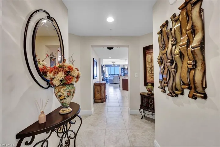 5781 Cape Harbour Dr # 1004, Cape Coral Fl 33914