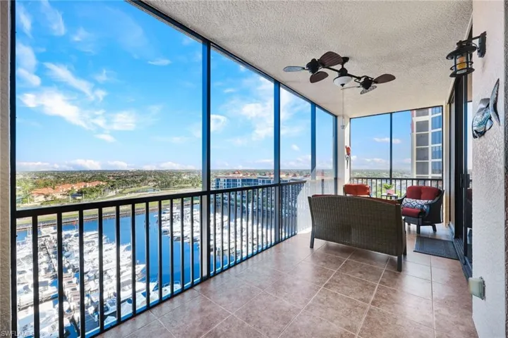 5781 Cape Harbour Dr # 1004, Cape Coral Fl 33914