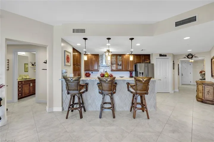 5781 Cape Harbour Dr # 1004, Cape Coral Fl 33914