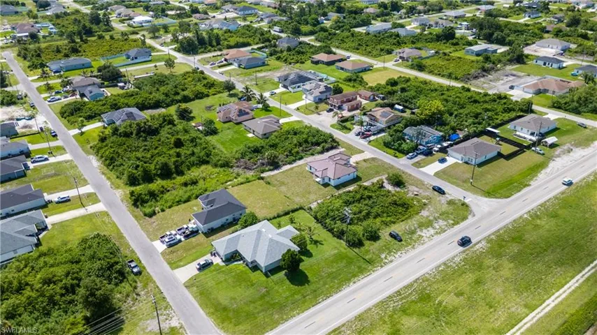 3103 13th St Sw, Lee, Florida 33976
