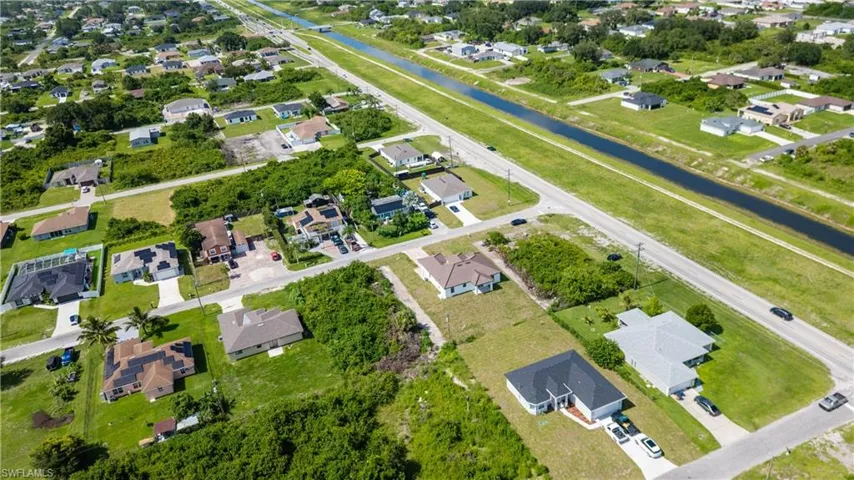 3103 13th St Sw, Lee, Florida 33976