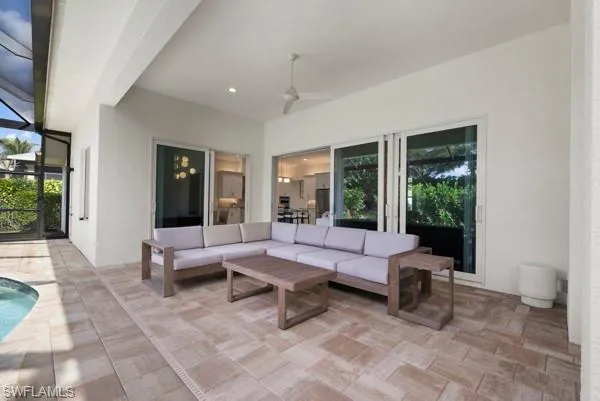 14362 Charthouse Cir, Naples, Florida 34114
