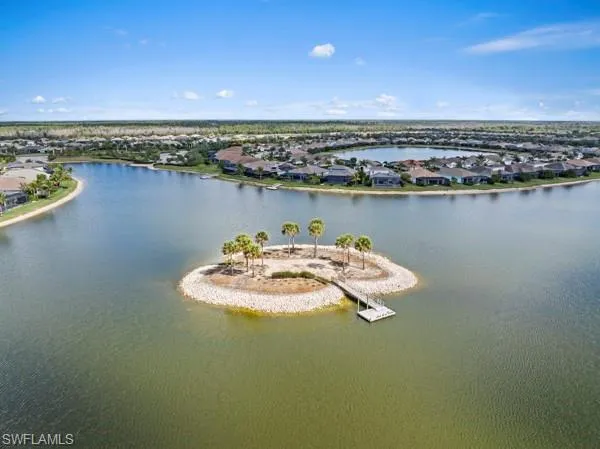 14362 Charthouse Cir, Naples, Florida 34114
