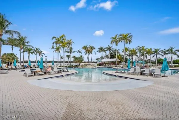 14362 Charthouse Cir, Naples, Florida 34114