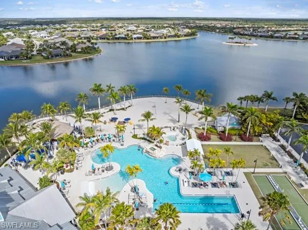 14362 Charthouse Cir, Naples, Florida 34114
