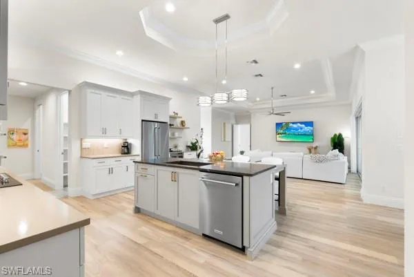 14362 Charthouse Cir, Naples, Florida 34114