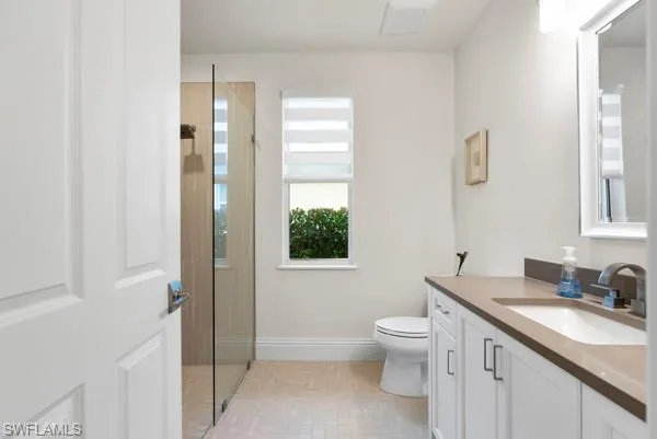 14362 Charthouse Cir, Naples, Florida 34114