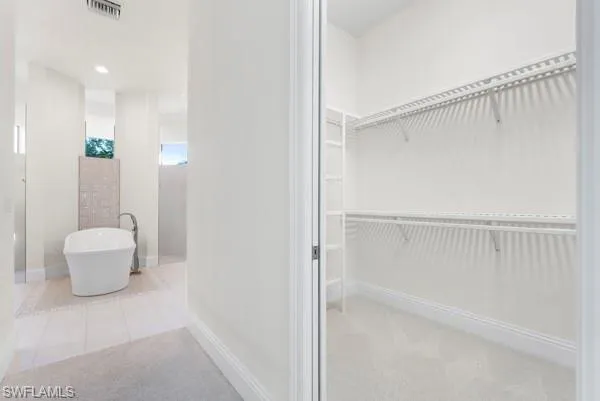 14362 Charthouse Cir, Naples, Florida 34114