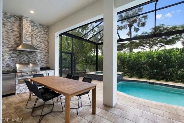 14362 Charthouse Cir, Naples, Florida 34114
