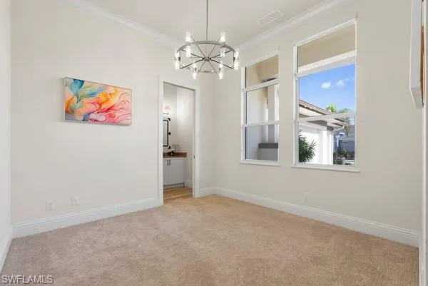 14362 Charthouse Cir, Naples, Florida 34114