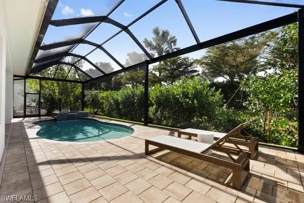 14362 Charthouse Cir, Naples, Florida 34114
