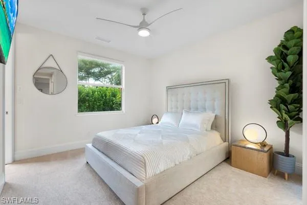 14362 Charthouse Cir, Naples, Florida 34114