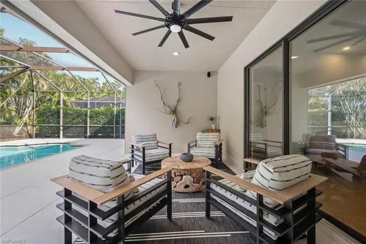 21750 Arenga Ln, Estero, Florida 33928