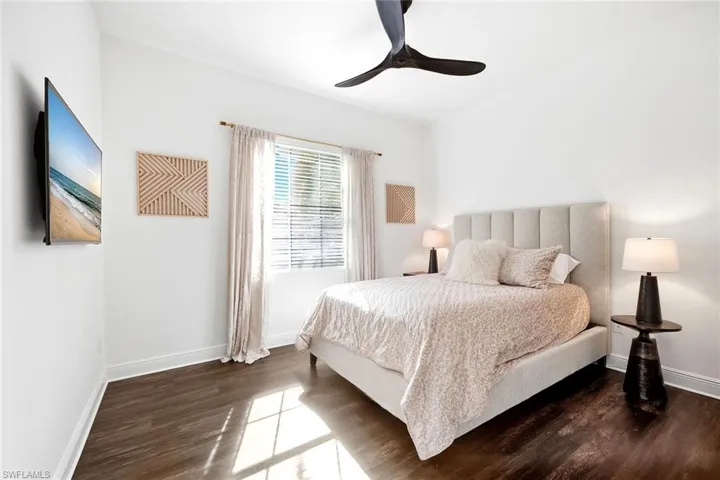 21750 Arenga Ln, Estero, Florida 33928
