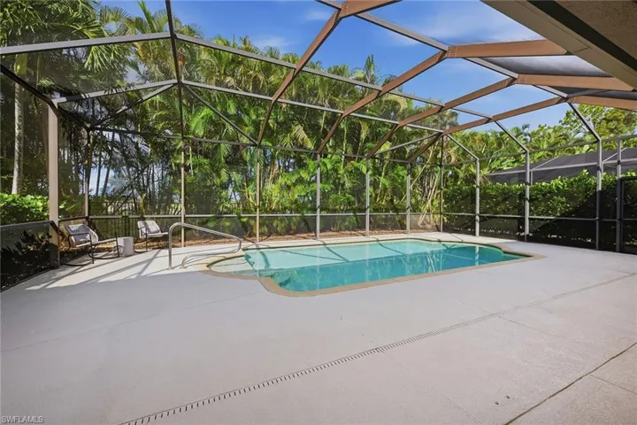 21750 Arenga Ln, Estero, Florida 33928