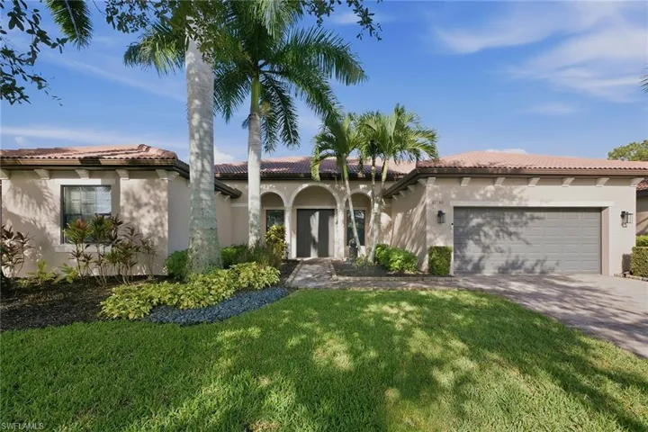 21750 Arenga Ln, Estero, Florida 33928