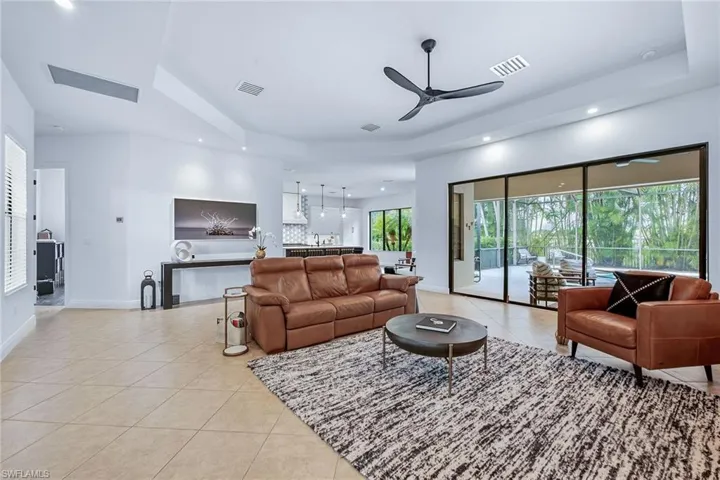 21750 Arenga Ln, Estero, Florida 33928