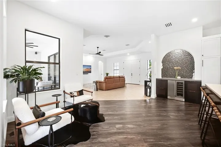 21750 Arenga Ln, Estero, Florida 33928