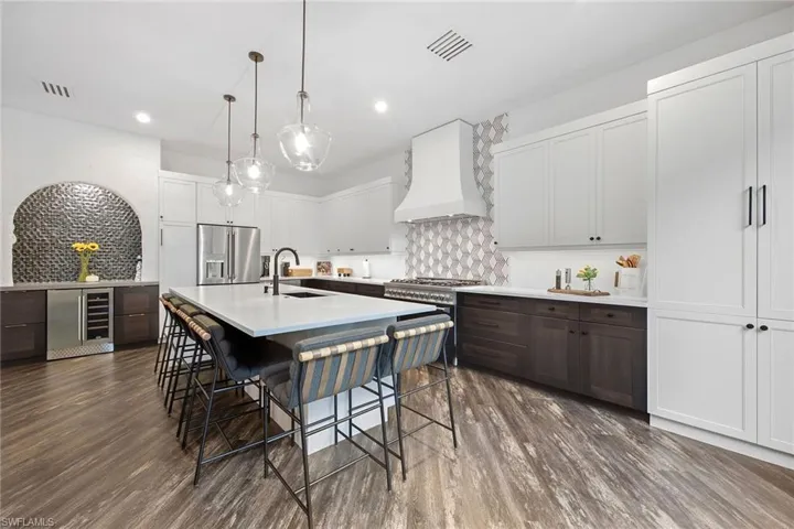 21750 Arenga Ln, Estero, Florida 33928