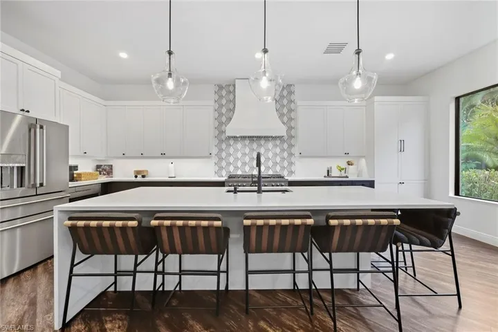 21750 Arenga Ln, Estero, Florida 33928
