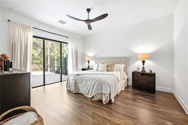 21750 Arenga Ln, Estero, Florida 33928
