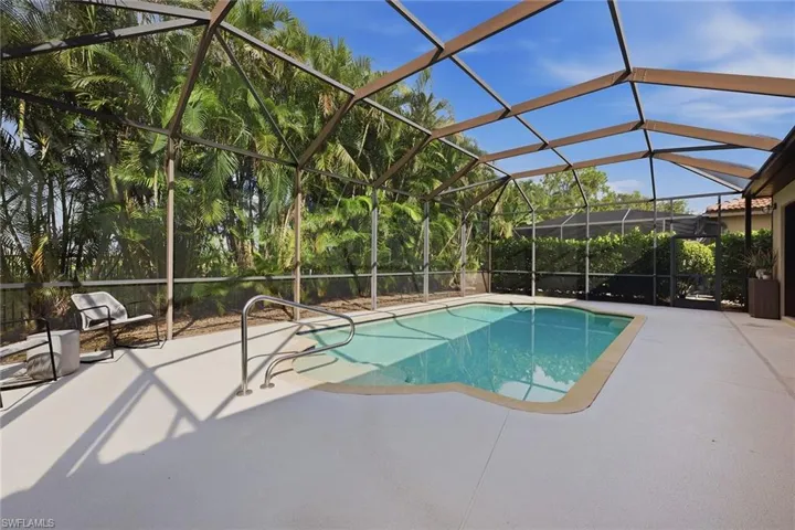 21750 Arenga Ln, Estero, Florida 33928