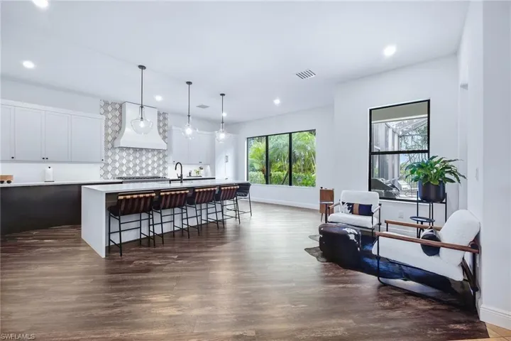 21750 Arenga Ln, Estero, Florida 33928