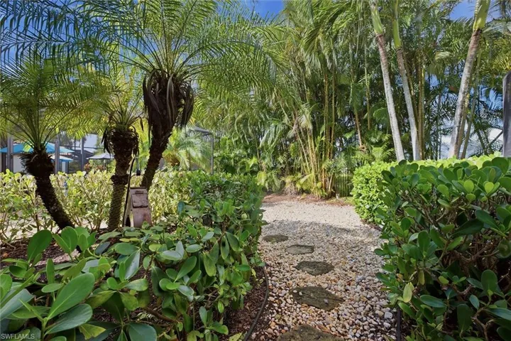 21750 Arenga Ln, Estero, Florida 33928