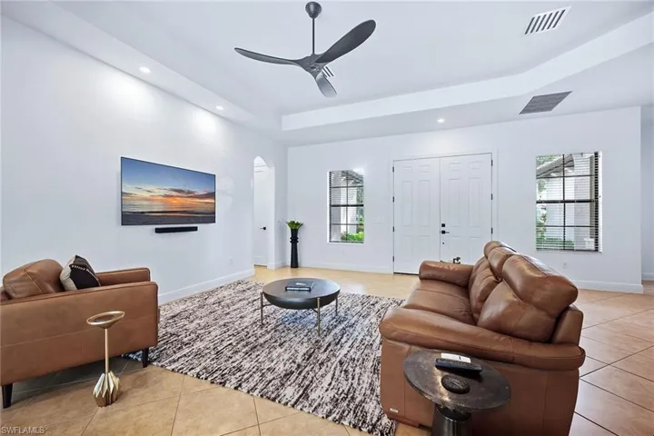 21750 Arenga Ln, Estero, Florida 33928