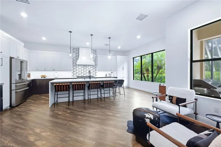 21750 Arenga Ln, Estero, Florida 33928