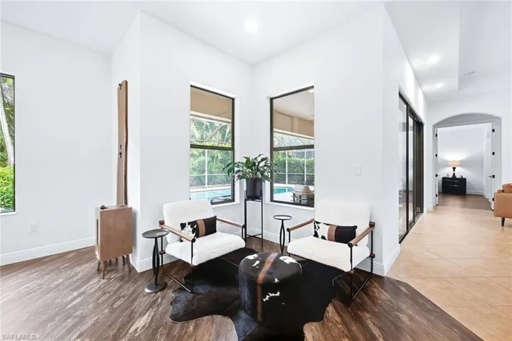 21750 Arenga Ln, Estero, Florida 33928
