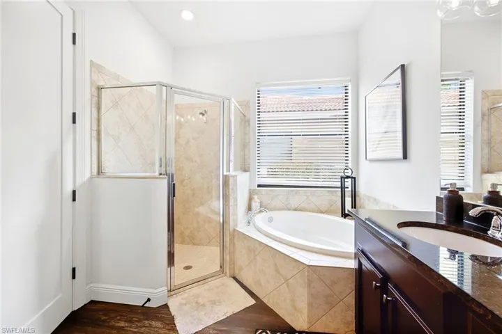 21750 Arenga Ln, Estero, Florida 33928