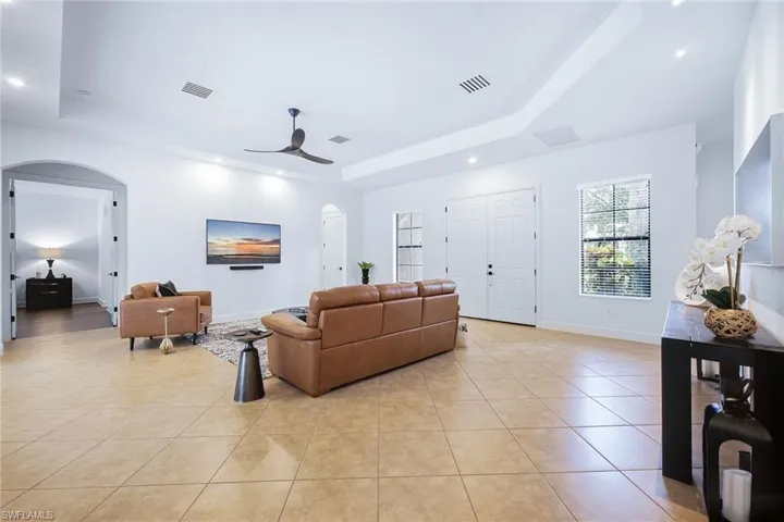 21750 Arenga Ln, Estero, Florida 33928
