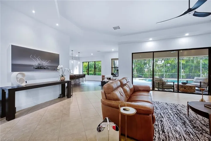 21750 Arenga Ln, Estero, Florida 33928