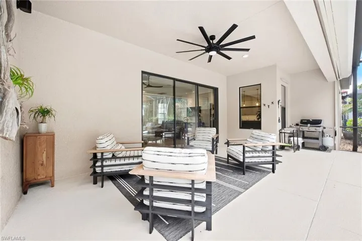 21750 Arenga Ln, Estero, Florida 33928